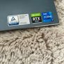 dell inspiron 16 plus 7610 Image 4