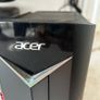 Gaming Computer Image 2