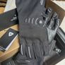 Rev'it Heated motorbike gloves Image 3