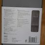 Joseph Joseph - knife Organiser Image 3