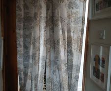 Ashley Wilde Curtains