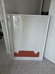 Picture Frame