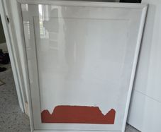 Picture Frame