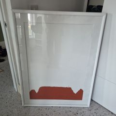 Picture Frame