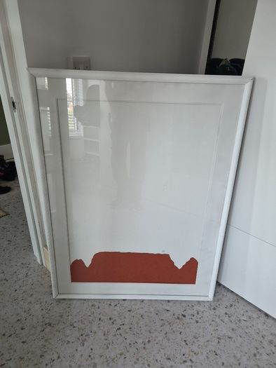 Picture Frame