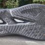 Hoka Mach X2 Image 3