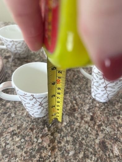 cup Villeroy & Boch