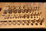 Montessori toy