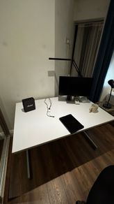 Office desk