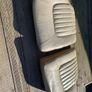 Rover P5b front Bumper Image 6