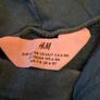 H&M hoodie Image 3