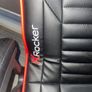 Gaming chair Image 4