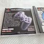 Grand Turismo PlayStation1 Ps1 PlayStation2 Ps2 Games Original Image 3