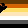 Pride flags Image 9