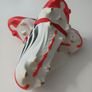 Predator football boots size 6 Image 4