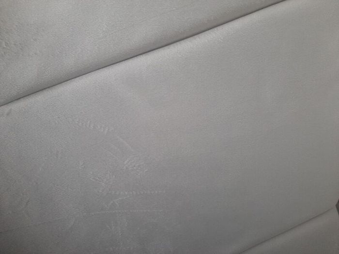 Headboard