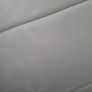 Headboard Image 4