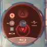 Devil [2010] [Blu-ray Movie] Image 3