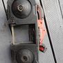 Milwaukee M18 FUEL Sub-Compact Band Saw (M18 FBS127) - Body Only Image 3