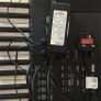 Yamaha Psr-ew410 Image 6