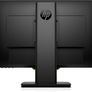25" Full HD Gaming Monitor 1920 x 1080 at 144Hz, TN, 1ms, Anti-Glare, Low Blue Light, Anti-Flicker, Adjustable Height and Tilt) Black Image 6