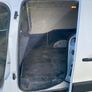 Citreon Berlingo Image 6