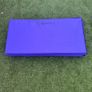 Gymnastics Mat & Wedge Image 9