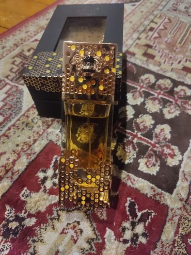 ladies fragrance