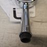 Grohe Vitalio Comfort Shower Head 100mm Image 4