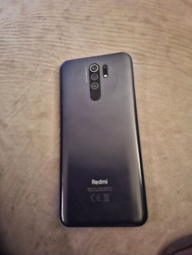 Redmi Mobile Phone