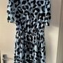AX Paris midi dress Image 2