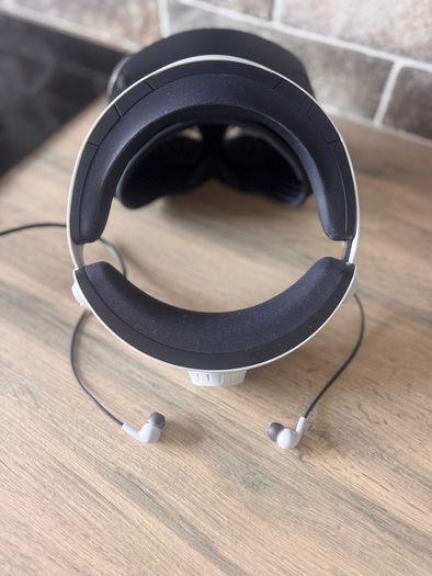 PlayStation VR2