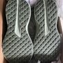 Lacoste running shoes size 43 Image 5