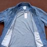 Jacket Image 5