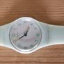 Swatch Watch Image 3