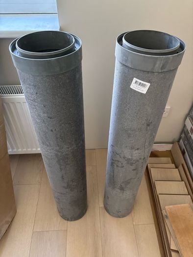 Mvhr Items