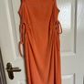zara dress Image 5