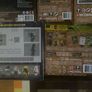 Minecraft action figures & Lamps collection Image 10