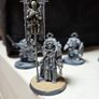 warhammer 40k Primaris collection Image 2