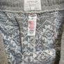 Mens size medium shorts Image 3