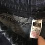 Dunnes Stores boys jeans aged 8 years Image 5