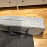travel cot Image 6