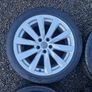 Audi A4/A5 18" Image 4