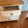 large chest of drawers Image 5
