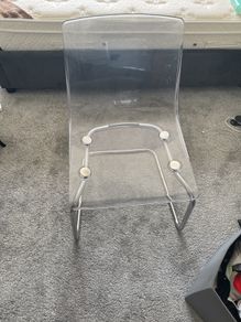 chair