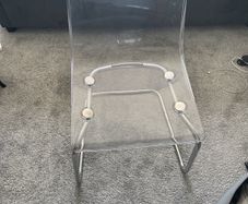 chair