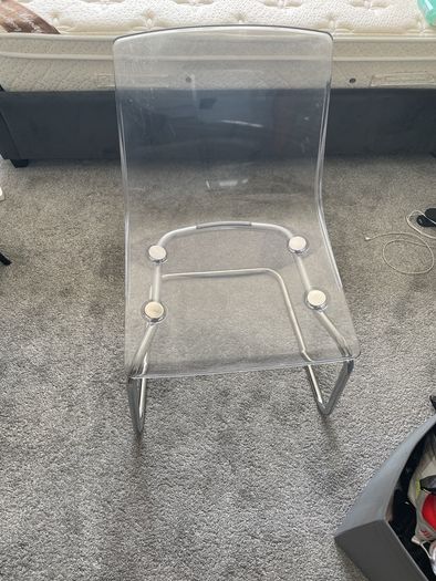 chair