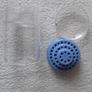 Dremel Rotary Tool Bit Holder Image 2