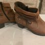 Rieker Ankle Boots Image 3