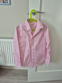 boys clothes